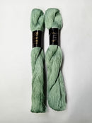 RITORTO FIORENTICO N°12 COLORATO-15