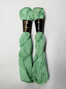 RITORTO FIORENTICO N°12 COLORATO-16