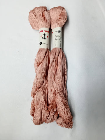 RITORTO FIORENTINO N°8 COLORATO