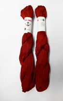 RITORTO FIORENTINO N°8 COLORATO-3