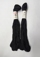 RITORTO FIORENTINO N°8 COLORATO-5