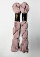 RITORTO FIORENTINO N°8 COLORATO-8