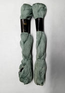 RITORTO FIORENTINO N°8 COLORATO-9