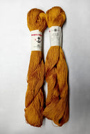 RITORTO FIORENTINO N°8 COLORATO-10