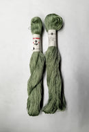 RITORTO FIORENTINO N°8 COLORATO-13