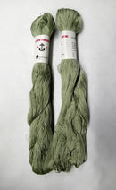 RITORTO FIORENTINO N°8 COLORATO-15