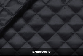 FODERA TRAPUNTATA cm 140 - 0