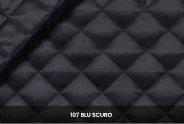 FODERA TRAPUNTATA cm 140 - 0