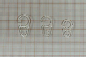 GANCI PER ANELLI TENDE