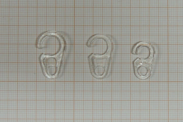 GANCI PER ANELLI TENDE