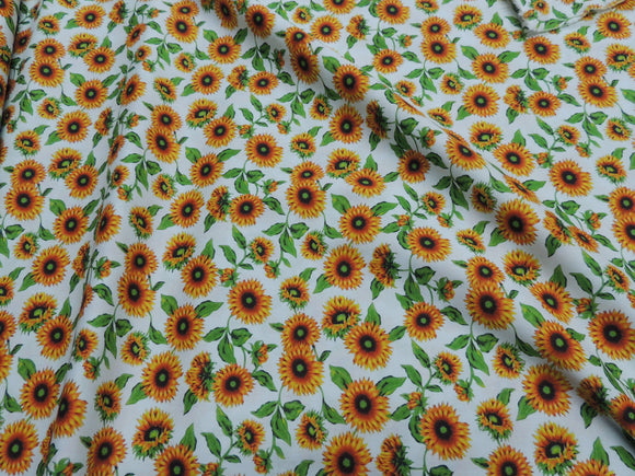 TELA COTONE 150 FANTASIA 1