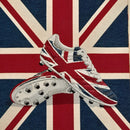 CUSCINI GOBELIN CON MOTIVI FOOTBALL-7