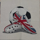 CUSCINI GOBELIN CON MOTIVI FOOTBALL-8