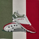 CUSCINI GOBELIN CON MOTIVI FOOTBALL-4