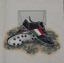 CUSCINI GOBELIN CON MOTIVI FOOTBALL-6