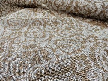 TESSUTO JUTA - 0