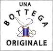 Una Bottega Originale - La tua merceria di fiducia a Figline Valdarno | Una Bottega Originale - I Fili di Francesca