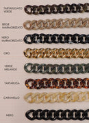 TRACOLLA CATENA BORSE MT.1-1