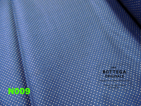 COTONCINO NATALE CM 150