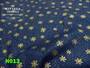 COTONCINO NATALE CM 150-13