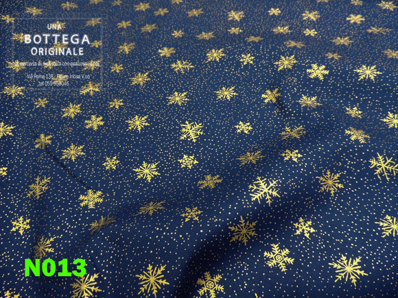 COTONCINO NATALE CM 150