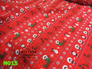 COTONCINO NATALE CM 150-15