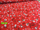 COTONCINO NATALE CM 150-16