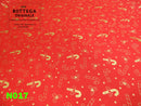 COTONCINO NATALE CM 150-17