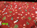 COTONCINO NATALE CM 150-19