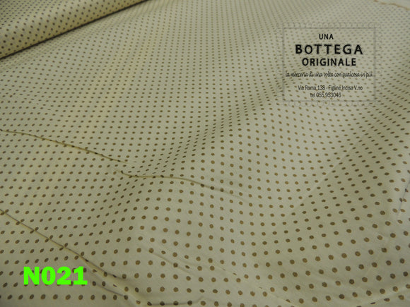 COTONCINO NATALE CM 150