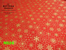 COTONCINO NATALE CM 150-24