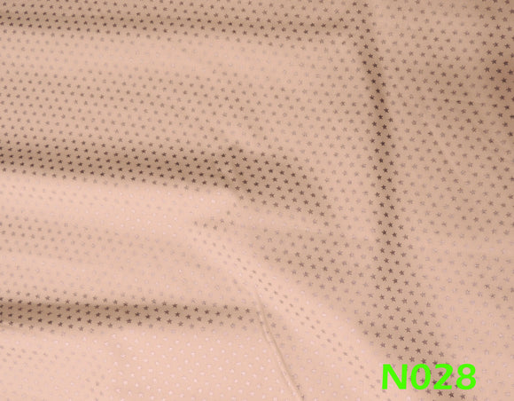 COTONCINO NATALE CM 150