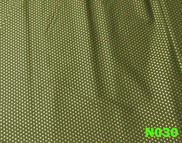 COTONCINO NATALE CM 150