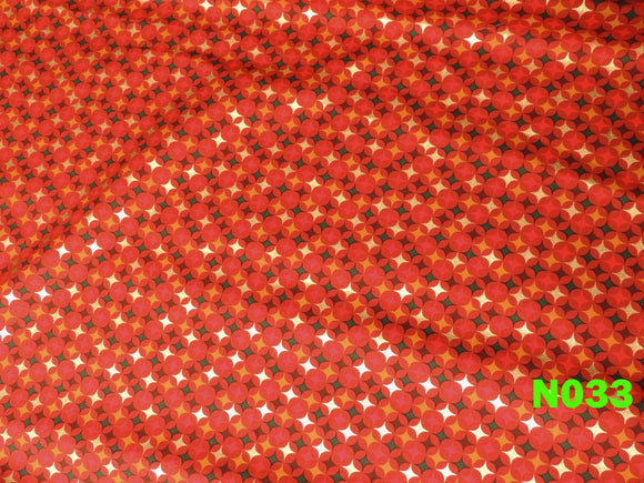 COTONCINO NATALE CM 150