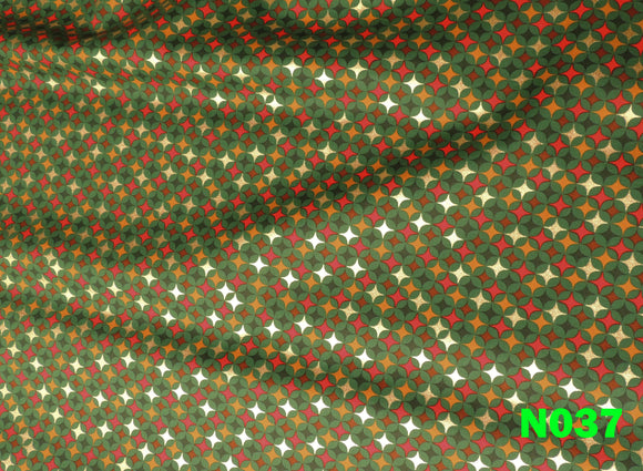 COTONCINO NATALE CM 150