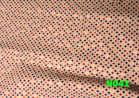 COTONCINO NATALE CM 150