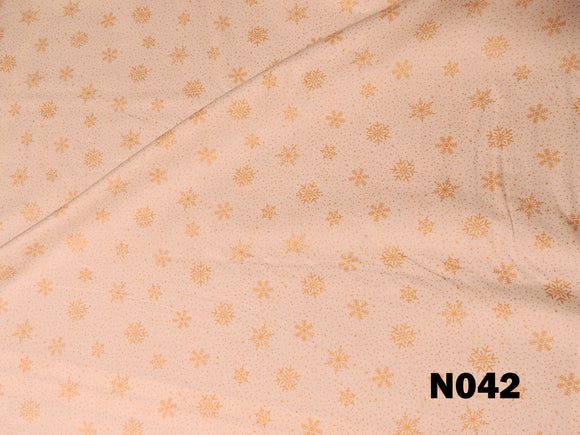 COTONCINO NATALE CM 150