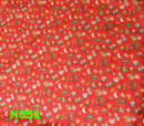 COTONCINO NATALE CM 150-48