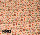 COTONCINO NATALE CM 150-49