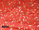 COTONCINO NATALE CM 150-52