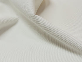 COTONE A NIDO D'APE PICCOLO 150 CM