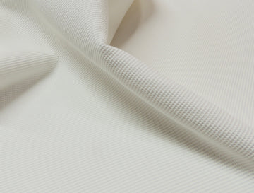 COTONE A NIDO D'APE PICCOLO 150 CM