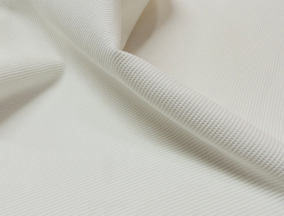 COTONE A NIDO D'APE PICCOLO 150 CM