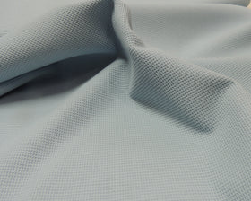 COTONE A NIDO D'APE PICCOLO 150 CM - 0