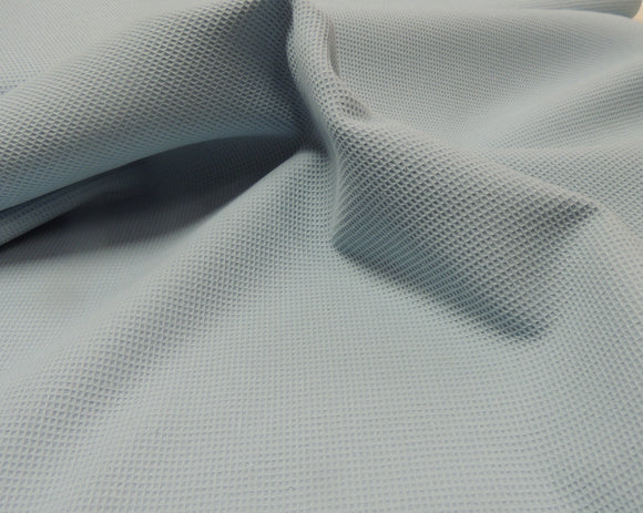 COTONE A NIDO D'APE PICCOLO 150 CM