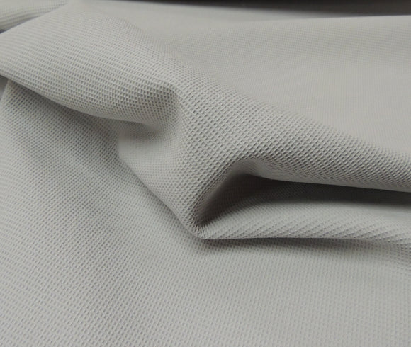 COTONE A NIDO D'APE PICCOLO 150 CM