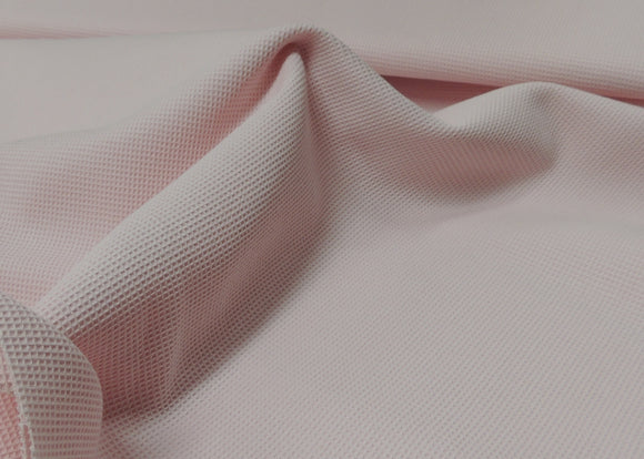 COTONE A NIDO D'APE PICCOLO 150 CM