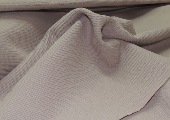 COTONE A NIDO D'APE PICCOLO 150 CM