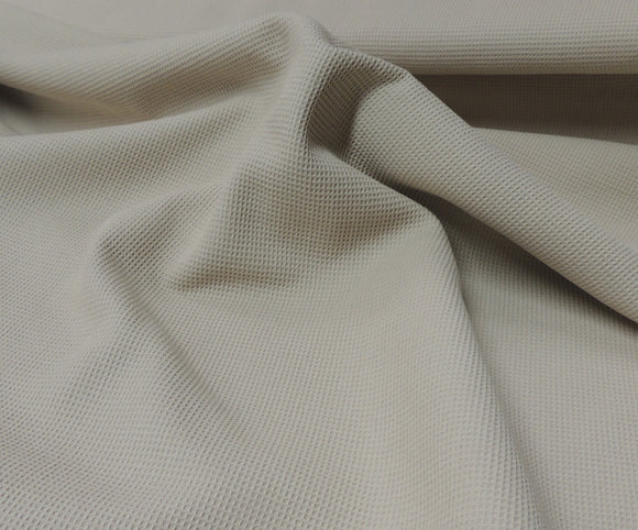 COTONE A NIDO D'APE PICCOLO 150 CM