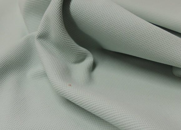 COTONE A NIDO D'APE PICCOLO 150 CM